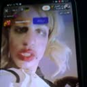 @ahmedmmdouh449
