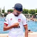 @ahmedpikasso0