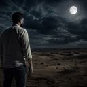@ahmedsaidssecret