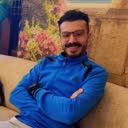 @ahmedyasser361