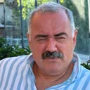 @ahmet.34_35