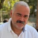@ahmet.34_45