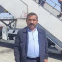 @ahmet52005