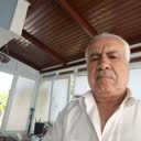 @ahmet_bastosun