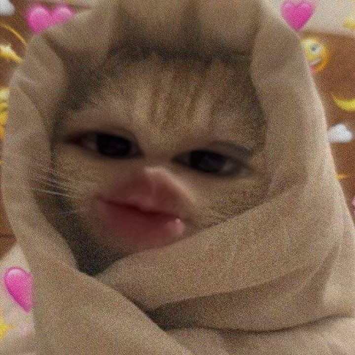 @ahn.dwon_04