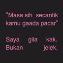 @ahsbjagdnkqjsgdnaod