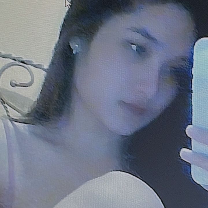 @ahsileff