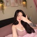 @ahtingjlo