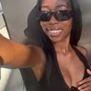 @ahtrinisouthernbelle