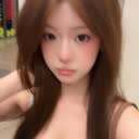 @ahtuyt206