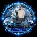 @ahumatitoo