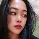 @ai.nurhasanah196