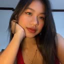 @aiaeen_