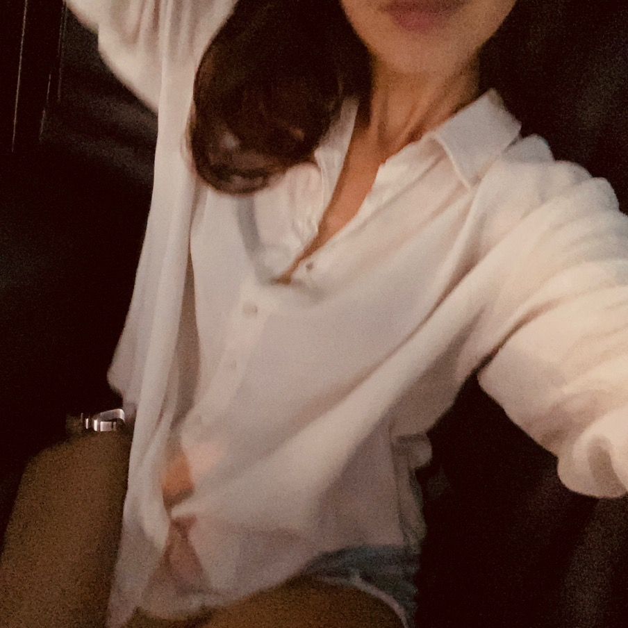 @aibikesh001