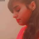 @aicha_om_aya