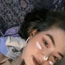 @aichaaa036