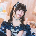 @aichan_04_