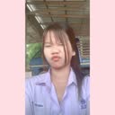 @aida._.2009