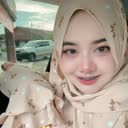 @aida112233