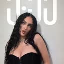 @aidaalynn__