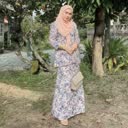 @aidaismail_