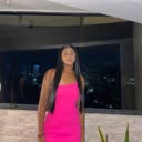 @aidanitamej