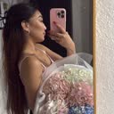 @aidd_17