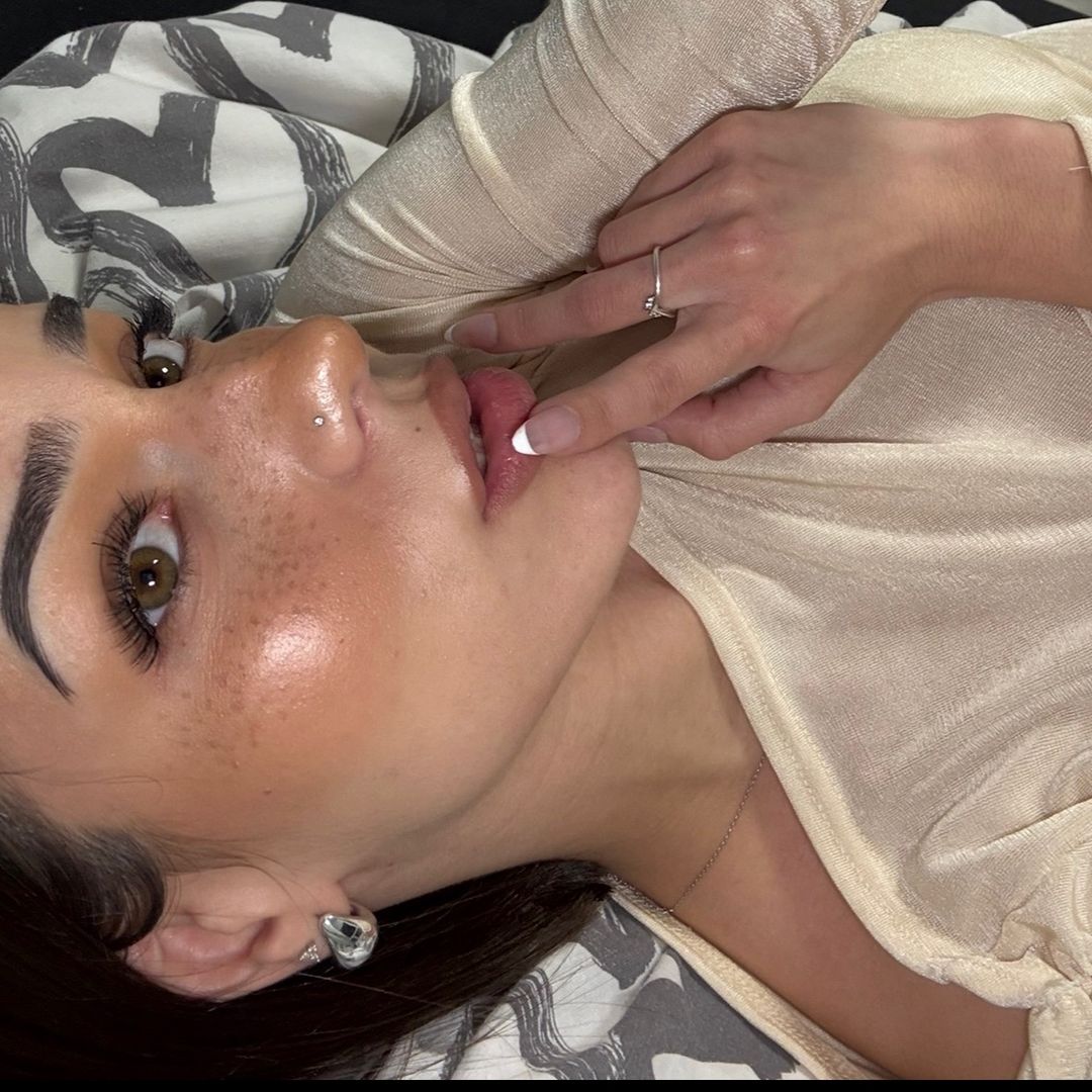 @aiddaa.gm