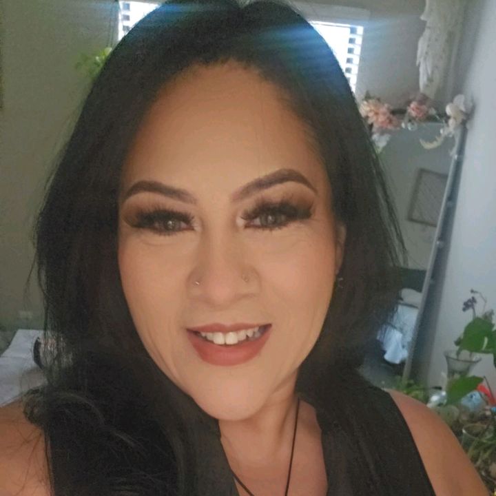 @aide3419