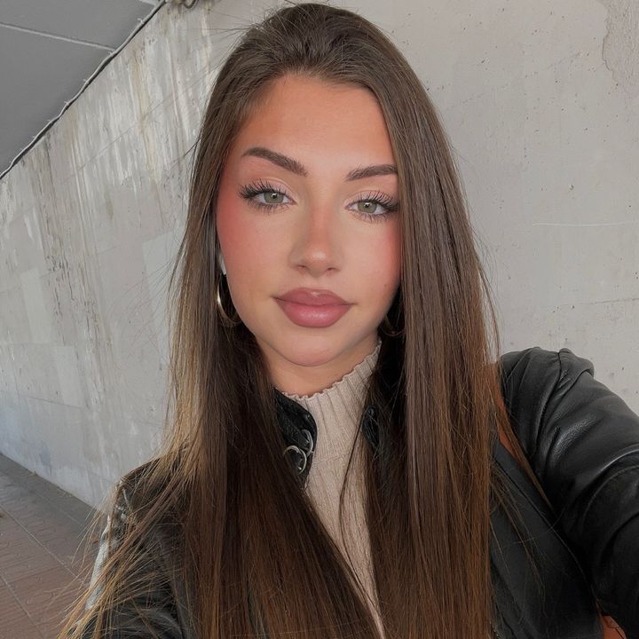 @aideexxg