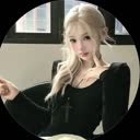 @aidenchui