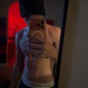 @aidenfellofff