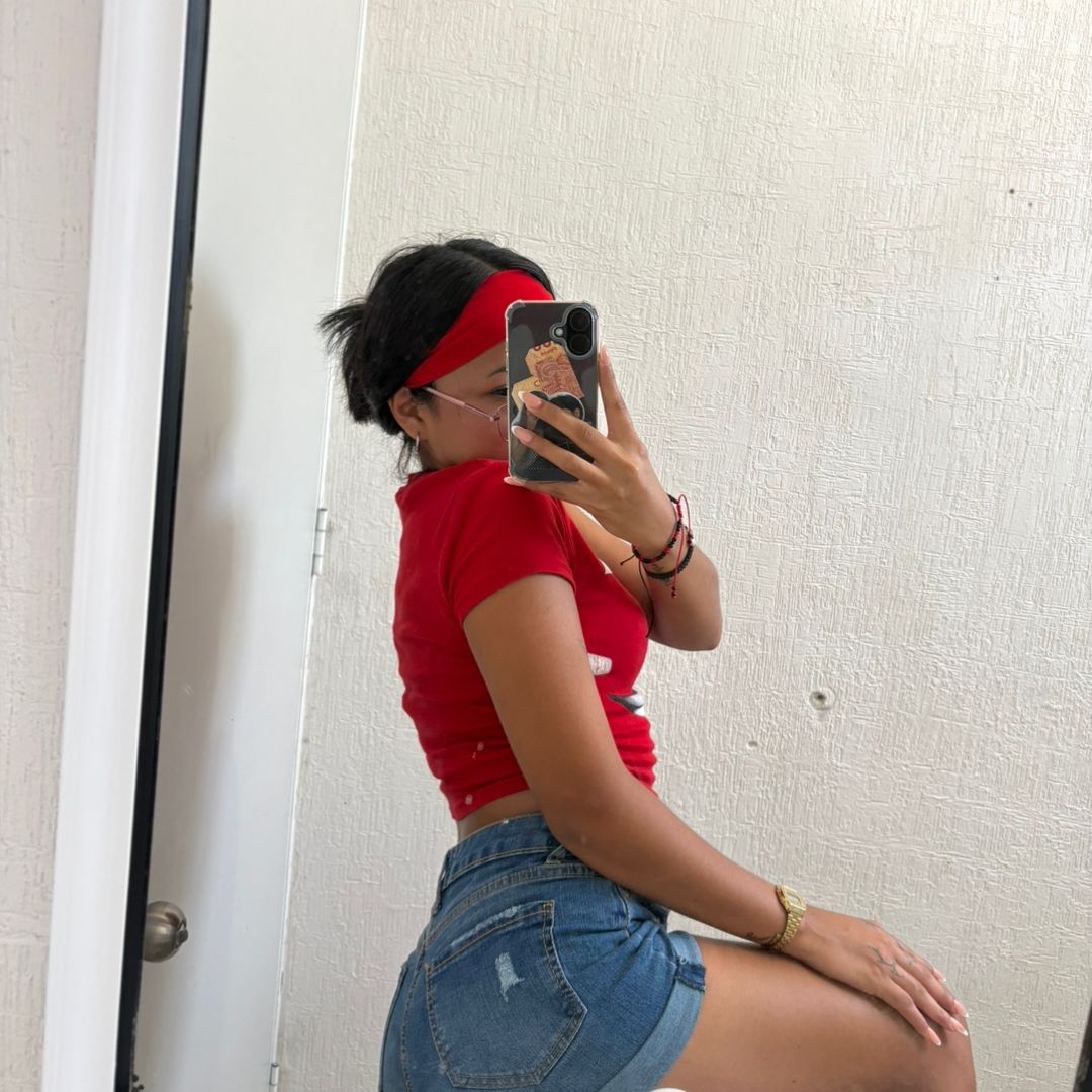 @aiderxn21