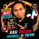 @aidiltiktok88