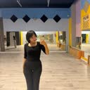 @aidoxaaa2
