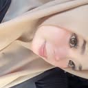 @aien_031