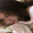 @aierrra_