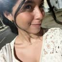 @aifinhos_