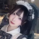 @aigasa_moe