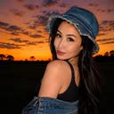 @aigerim.s.e