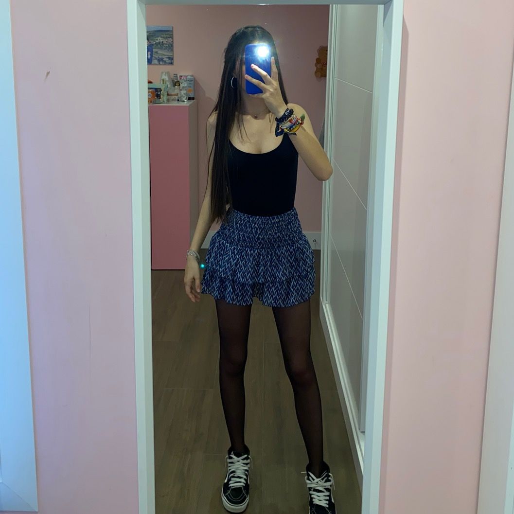@aiialaa.15