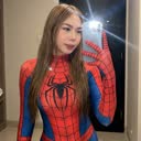 @aiii.wong