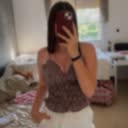 @aiinhoaagonzaalezz