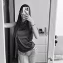 @aiinnaraa11_