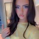 @aiinyaad