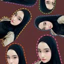 @aiisyaaahh_