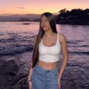 @aiitaana23