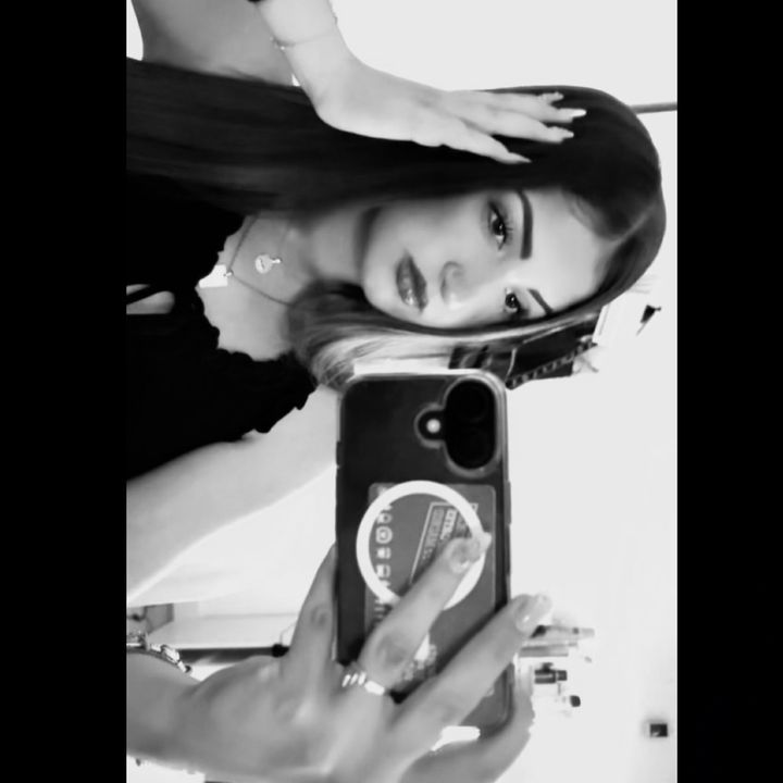 @aiitaanagr_