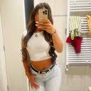 @aiitanaaporqueras