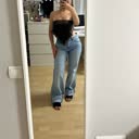 @aiitanavillalobos